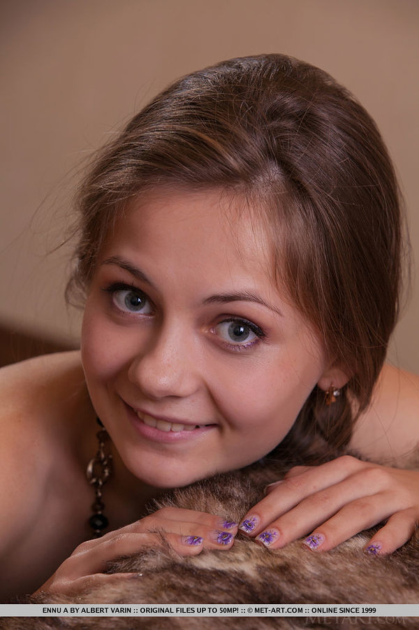 Ульяна, 32 года, 1 размер груди