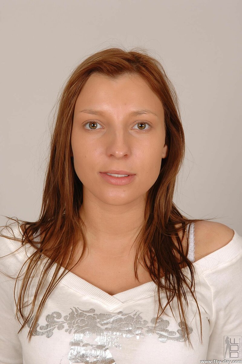 Паша, 24 года, 0 размер груди